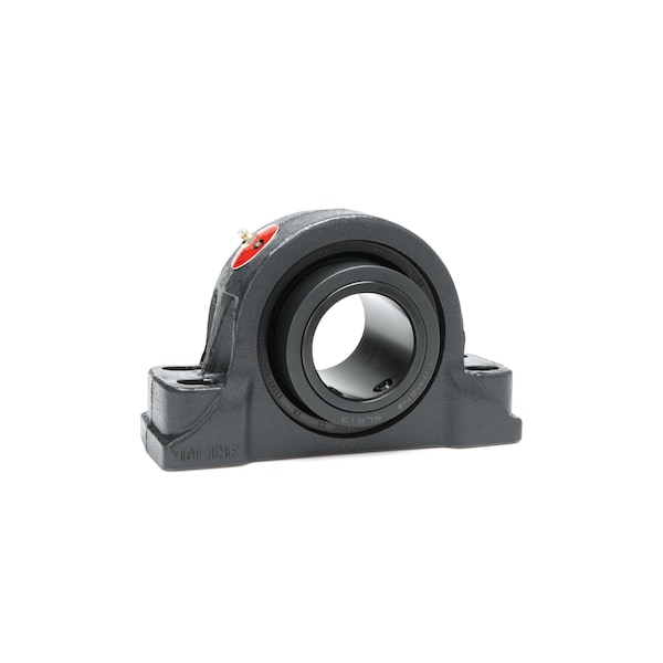 2-1/2 M2000 4-BOLT PB EXP